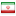 iran-mep.com hosted country